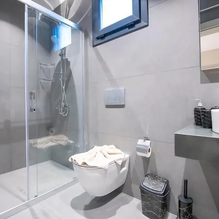 Asya Villa Fethiye