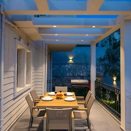 Asya Fethiye